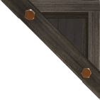 wood top right border.png