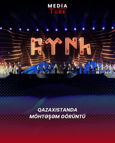 485694224 1079257537571042 7713043336737354804 n.jpg? nc cat=104&ccb=1 7& nc sid=127cfc& nc ohc=Zmbb.jpg