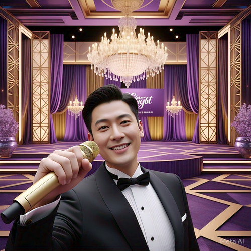 IMG 20250408 WA0054.jpg