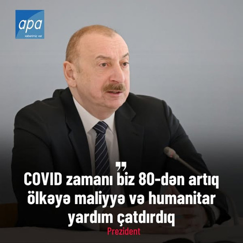 489328578 1224748379659338 7634739295474665855 n.jpg?stp=dst jpg s600x600 tt6& nc cat=108&ccb=1 7& n.jpg