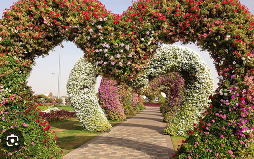 Screenshot 2025 04 09 164433.png