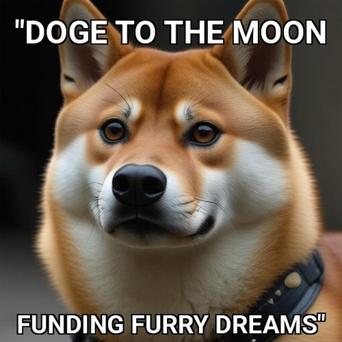 60927233 1112 43cb 95b3 345195068f7d.jpg