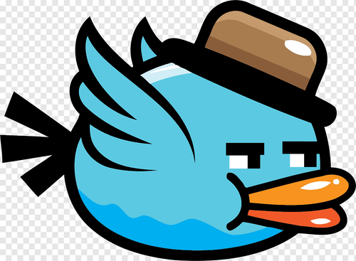 png transparent flappy bird new bee flappy flying bird game animals bird.png