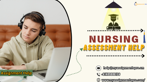 Psychology Assignment Help (7).png