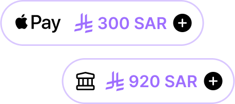 Instant Funding.png