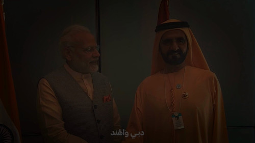 Gq nWZvVAt35CquR.jpg