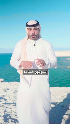  rHs9S6DKi zWycR.jpg