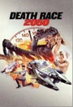 imgDEATHRACE2050.jpg