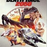 imgDEATHRACE2050