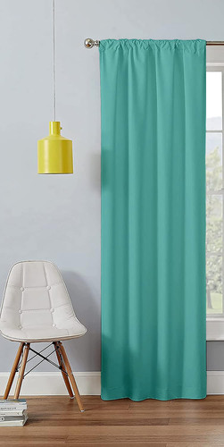 Aqua Blue (10).jpg