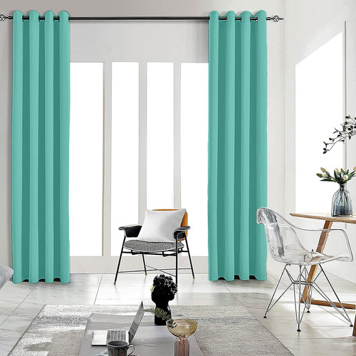Aqua Blue (7).jpg