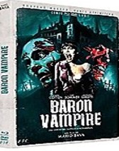 imgbaronvampire.jpg