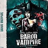 imgbaronvampire