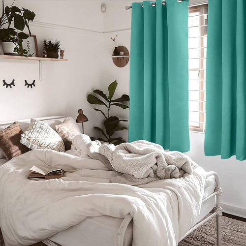 Aqua Blue (8).jpg