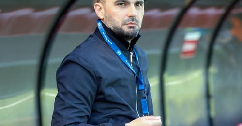16111833452362401287?url=https%3A%2F%2Ffutbolpress.az%2Fwp content%2Fuploads%2F2024%2F05%2Fzaur.jpg%.jpg