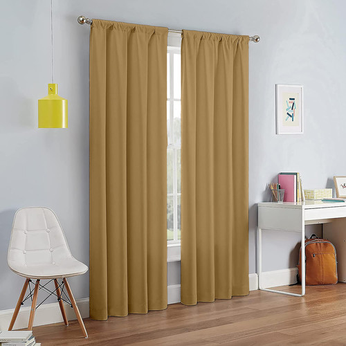 Beige (2).jpg