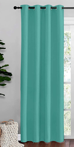 Aqua Blue (12).jpg
