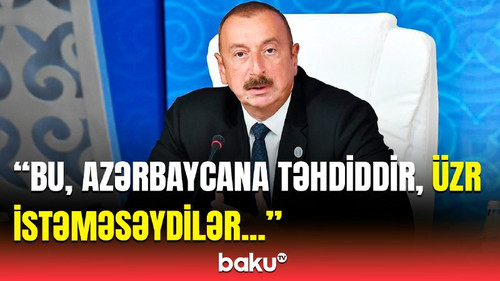 aEi0HNN0lBJeq0931o1FwpVZCIs15SKysKRK3yPSpw APXjfOKgDwWLqIhZh5aP3uwZXFerVu39 0tbL3YvLXmvoxUmBuE7tyR8v.jpg
