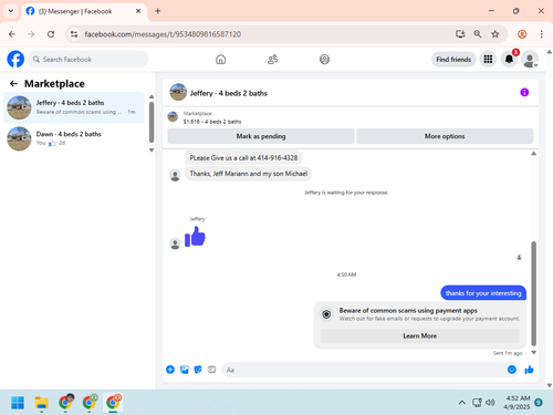 Screenshot 8.png