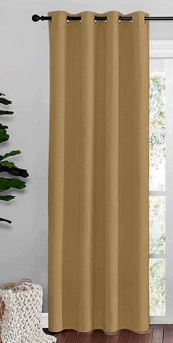 Beige (12).jpg