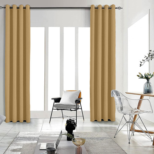 Beige (7).jpg