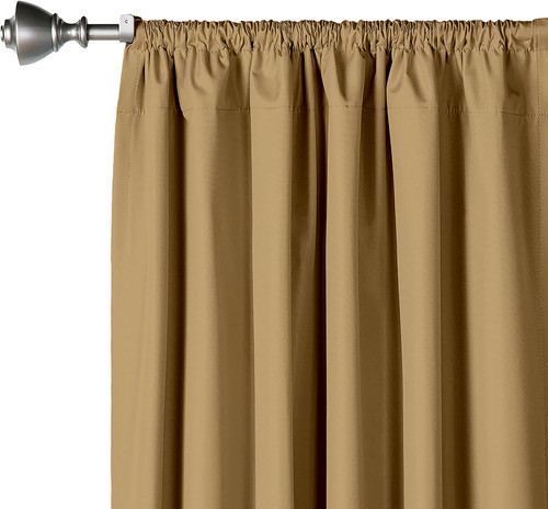 Beige (4).jpg