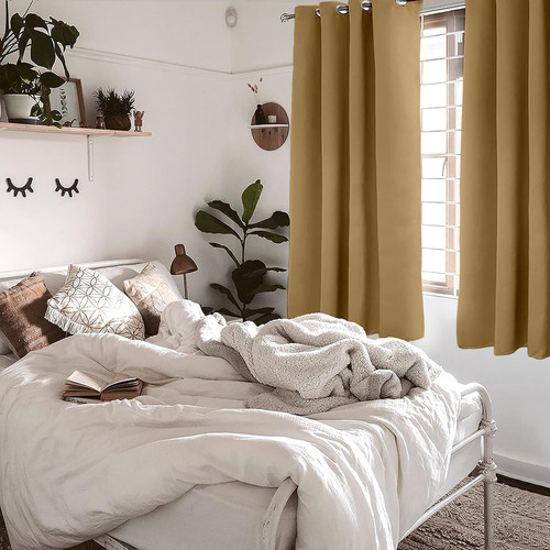 Beige (8).jpg