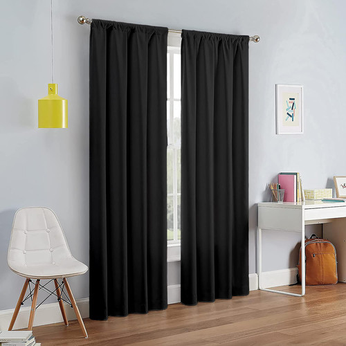 Black (2).jpg