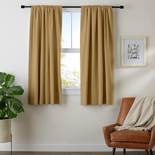 Beige (3).jpg