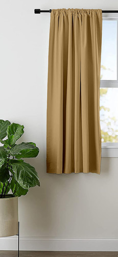 Beige (11).jpg