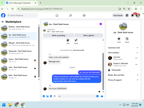 Screenshot 7.png