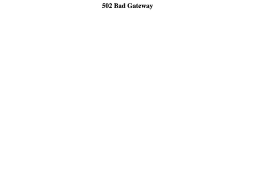 error 5xx Fetch Online Device ID sharedorgn2test 1744200055.png