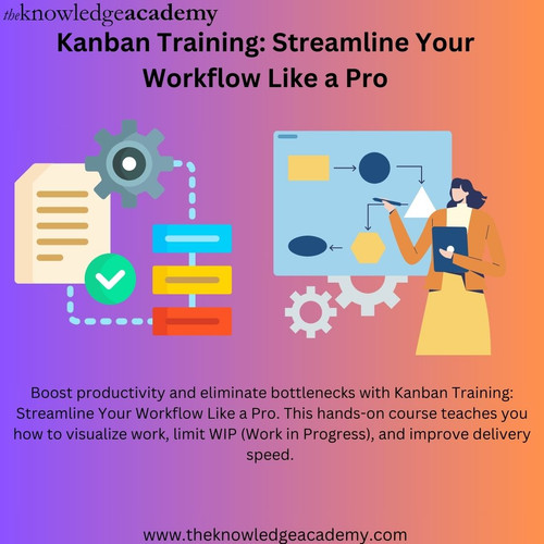 Kanban Training Streamline Your Workflow Like a Pro.jpg