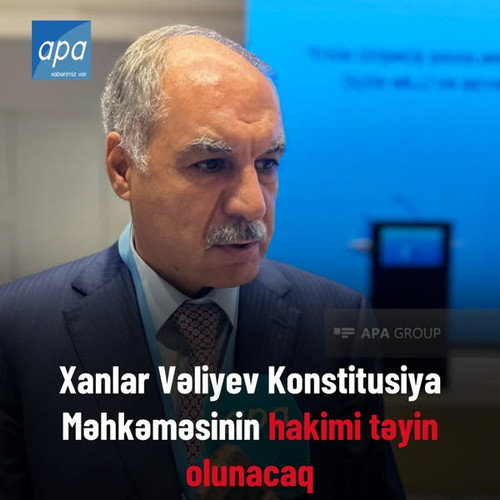 489390602 1224727909661385 2303516188441577564 n.jpg?stp=dst jpg s600x600 tt6& nc cat=103&ccb=1 7& n.jpg