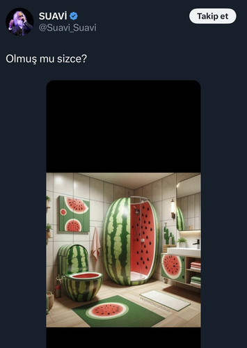 GoFSdliXsAAJU R.jpg