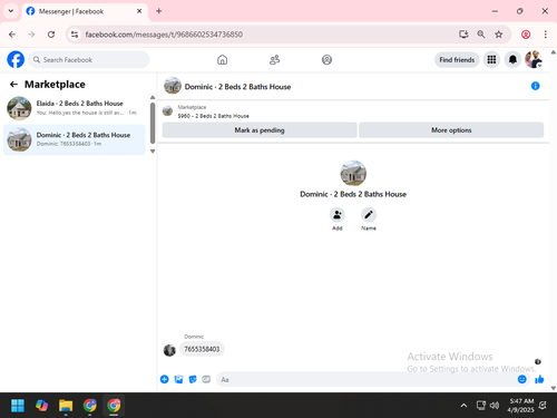 Screenshot 3.png