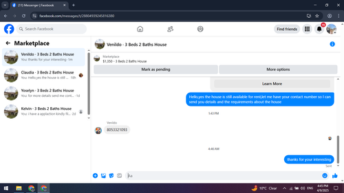 Screenshot 2.png