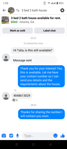 1000086062.png
