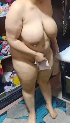 3afKwg4.md.jpg
