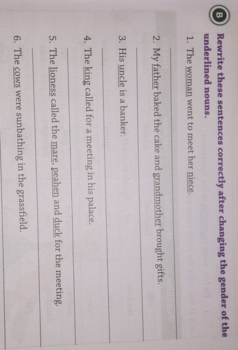 photo 2025 04 09 12 32 01 7491290208315375620.jpg