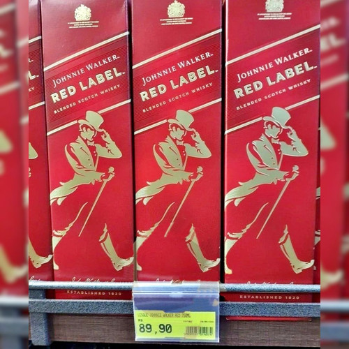Whisky Johnnie Walker Red Label 750ml.jpg