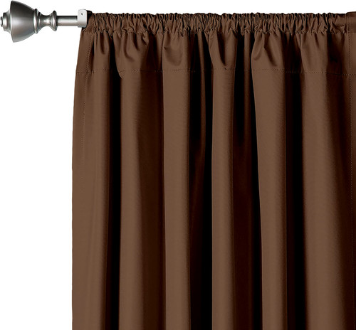 Brown (4).jpg