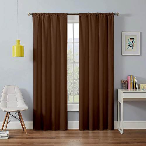 Brown (1).jpg