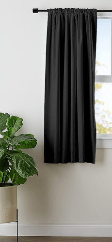 Black (11).jpg