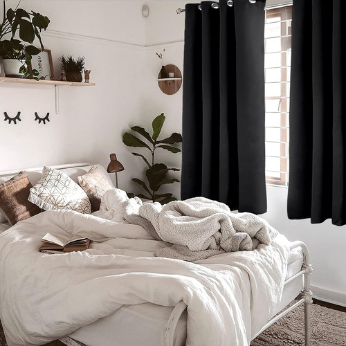 Black (8).jpg