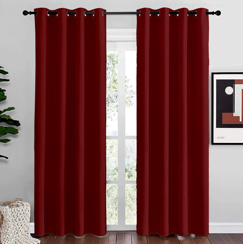 Burgundy (6).jpg