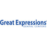Great Expressions Dental Centers - Fort Pierce.jpg
