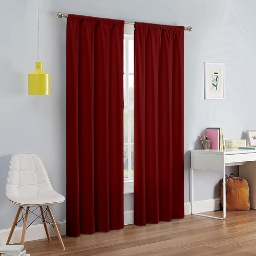 Burgundy (2).jpg