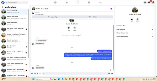 Screenshot 115.jpg