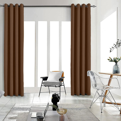 Brown (7).jpg